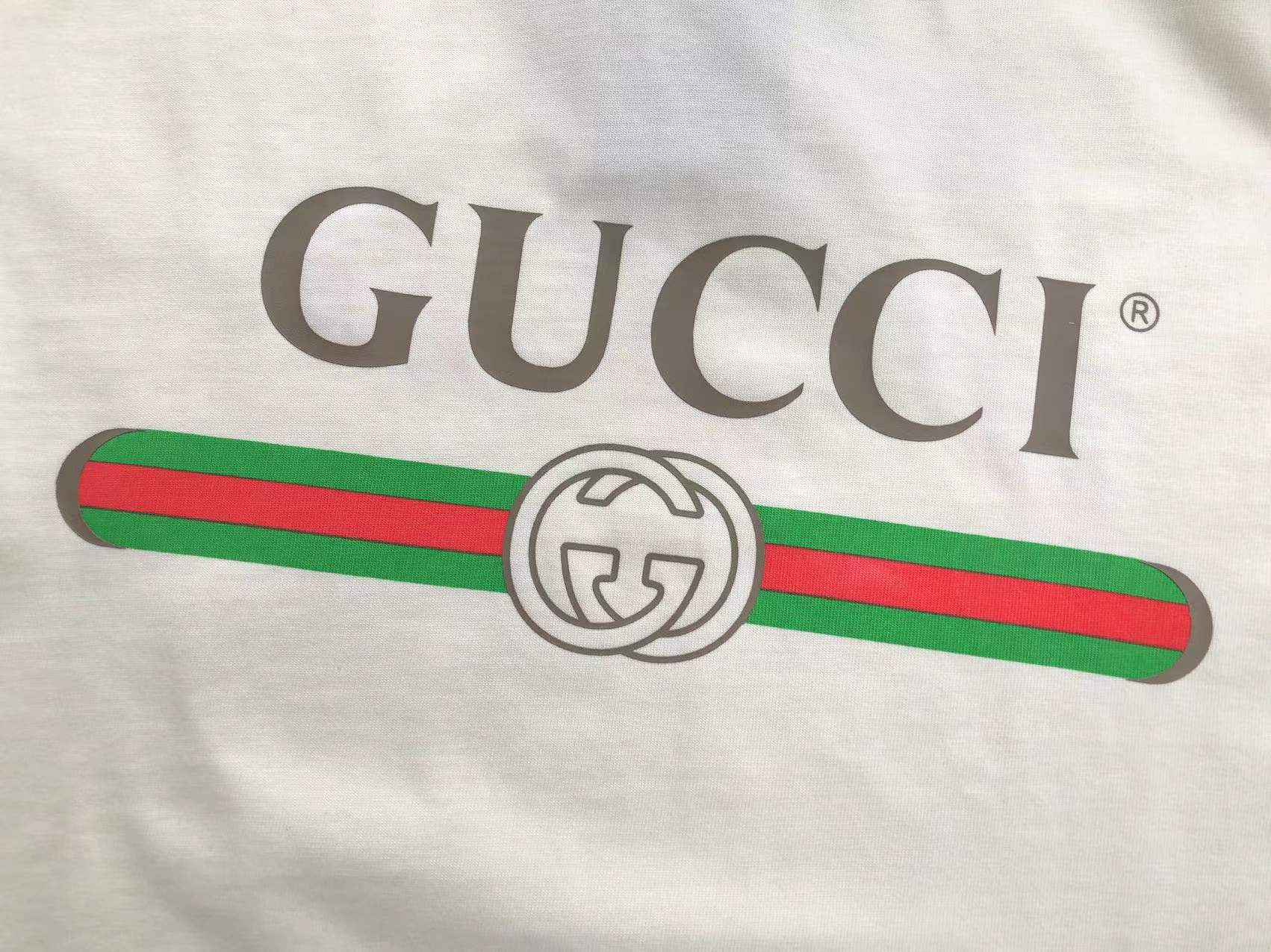 Gucci T-shirt