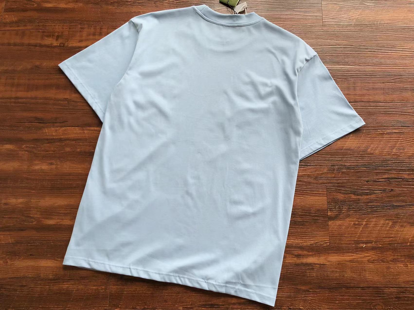 Gucci T-shirt