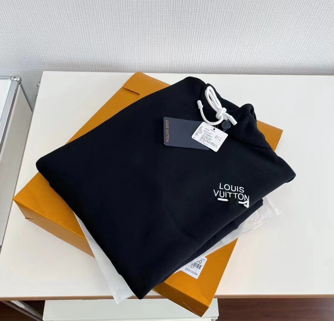 Louis Vuitton Hoodie