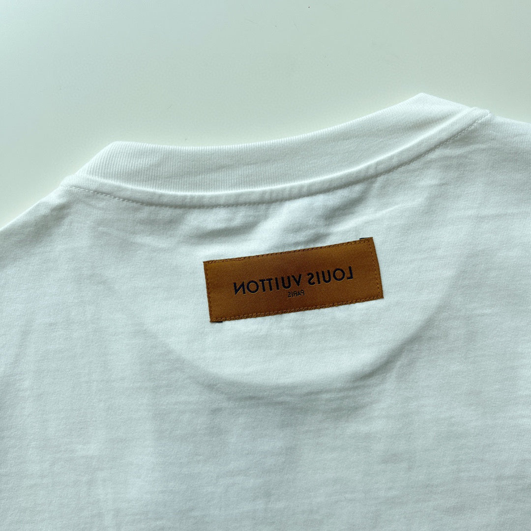 Louis Vuitton T-shirt