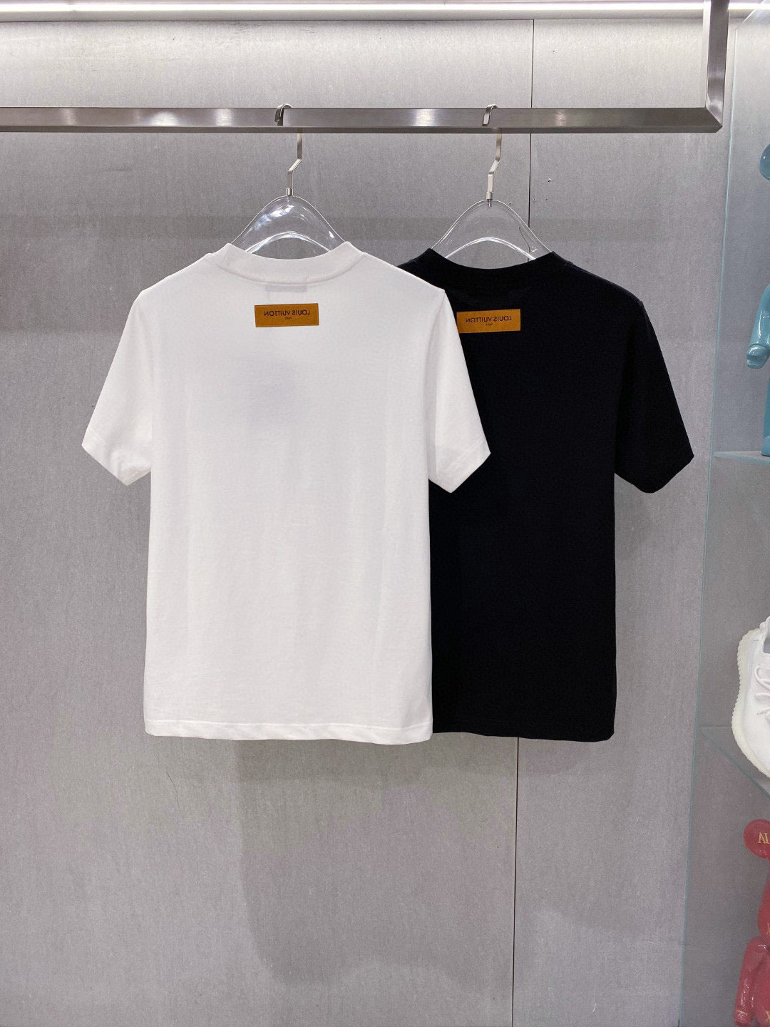 Louis Vuitton T-shirt