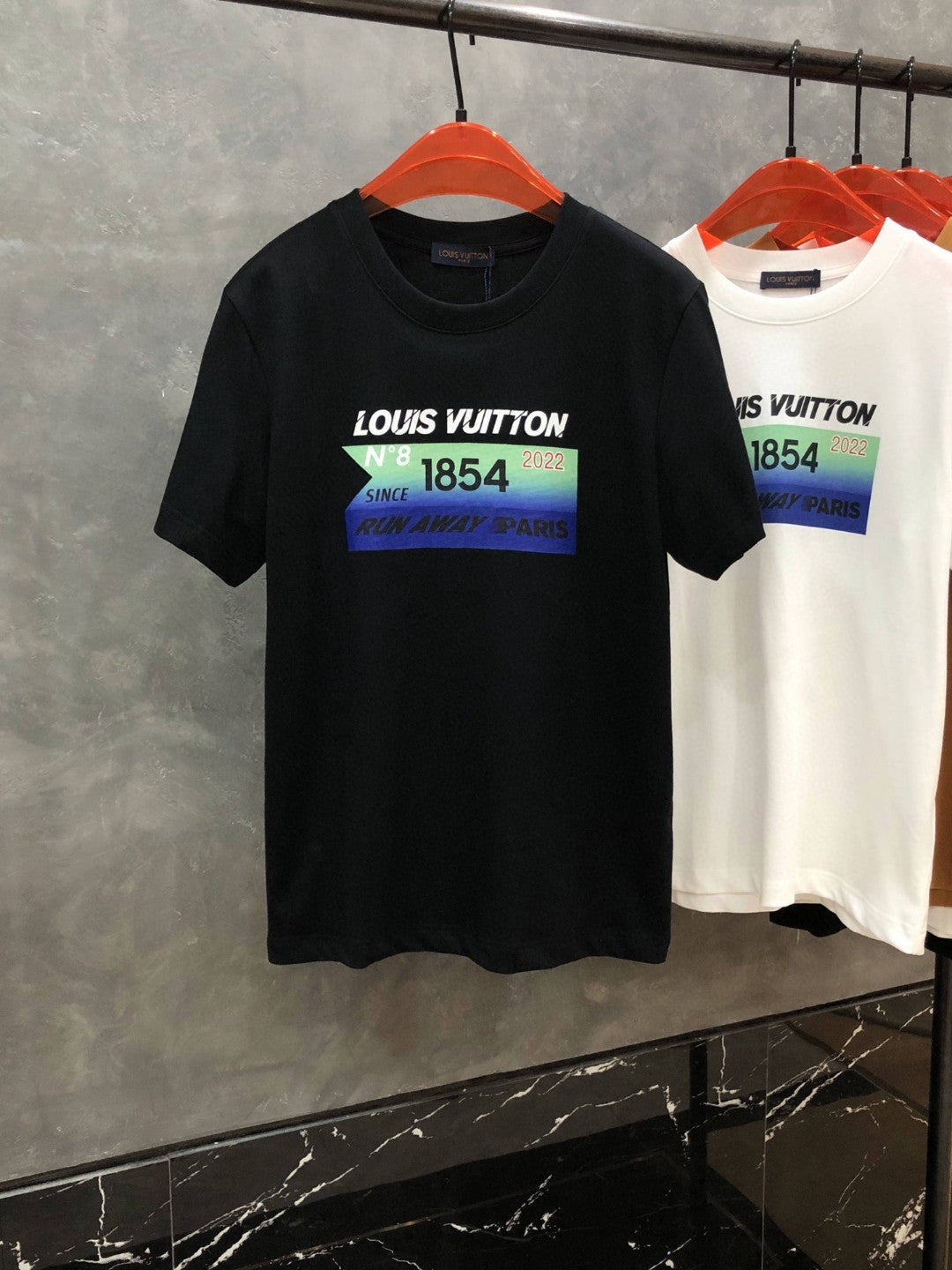 Louis Vuitton T-shirt