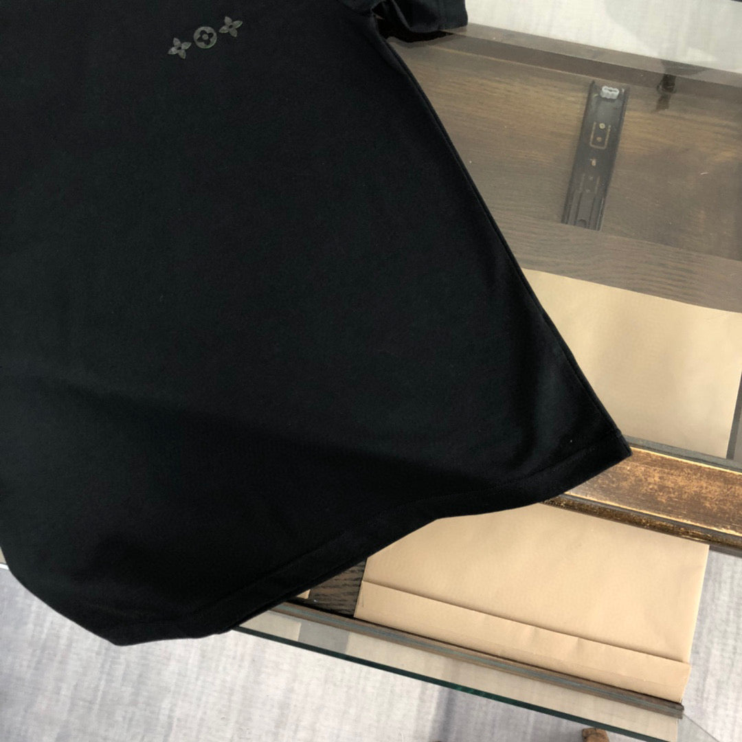Louis Vuitton T-shirt