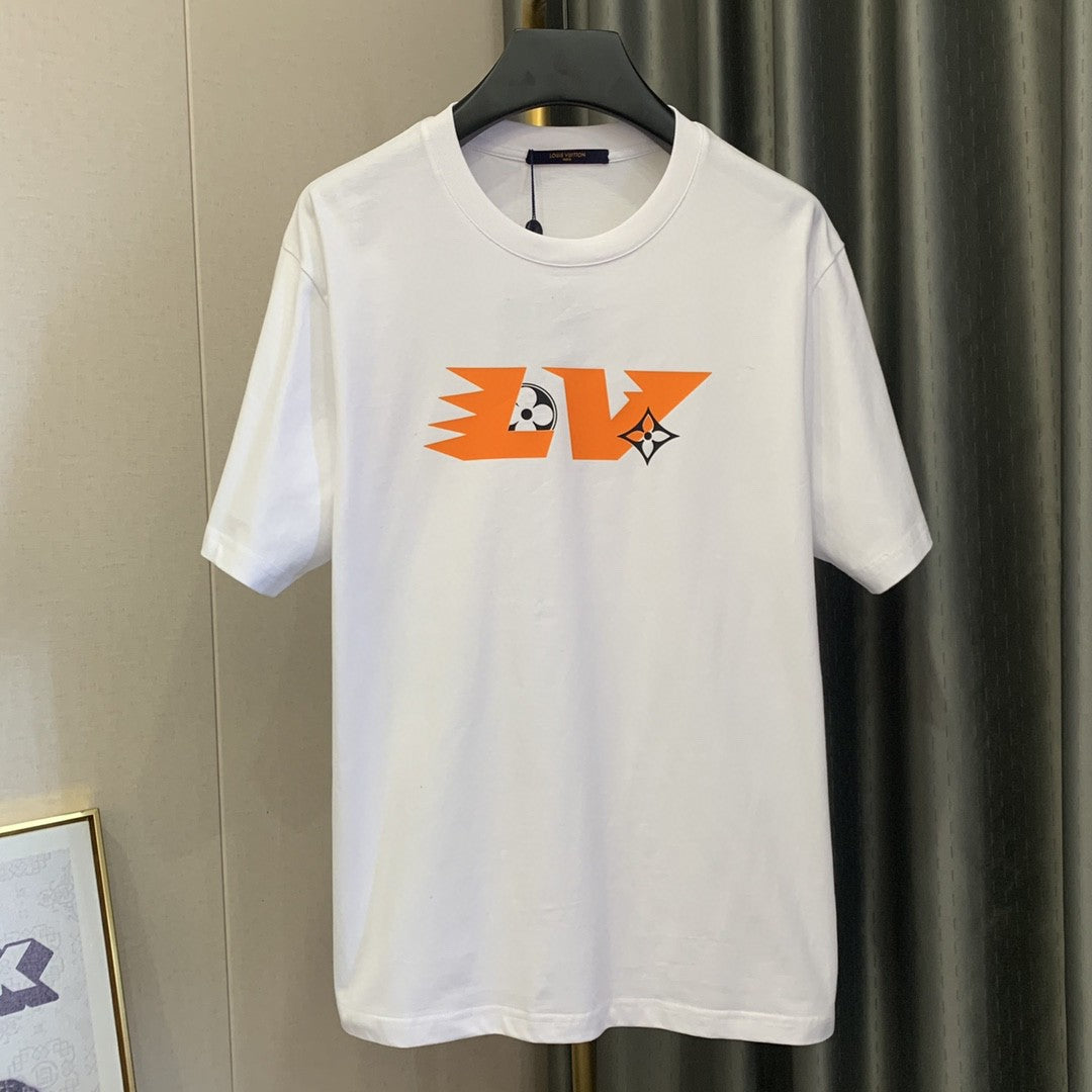 Louis Vuitton T-shirt
