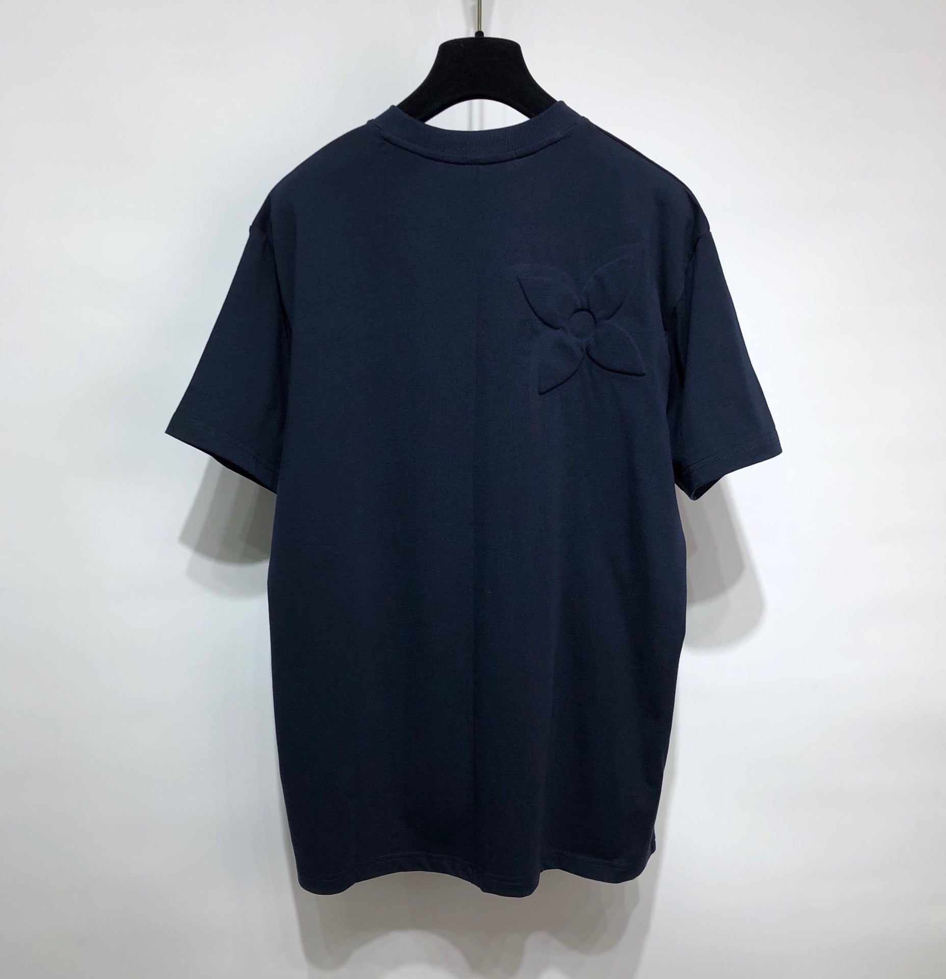 Louis Vuitton T-shirt