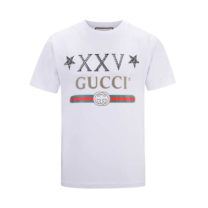 Gucci T-shirt