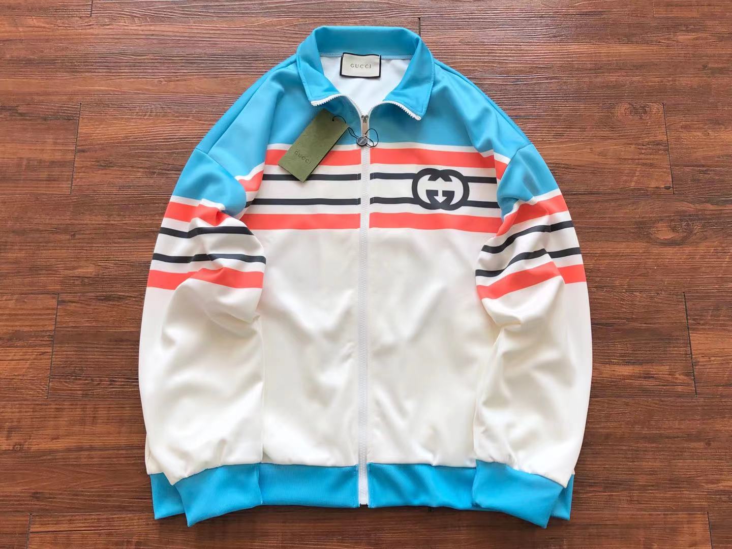 Gucci Jacket