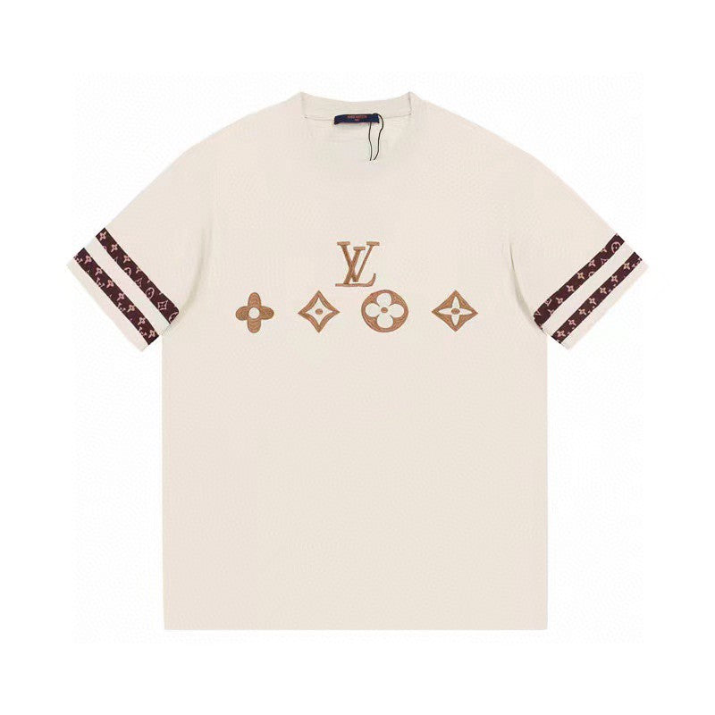 Louis Vuitton T-shirt