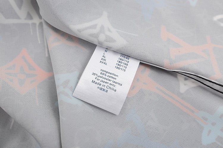 Louis Vuitton Shirt