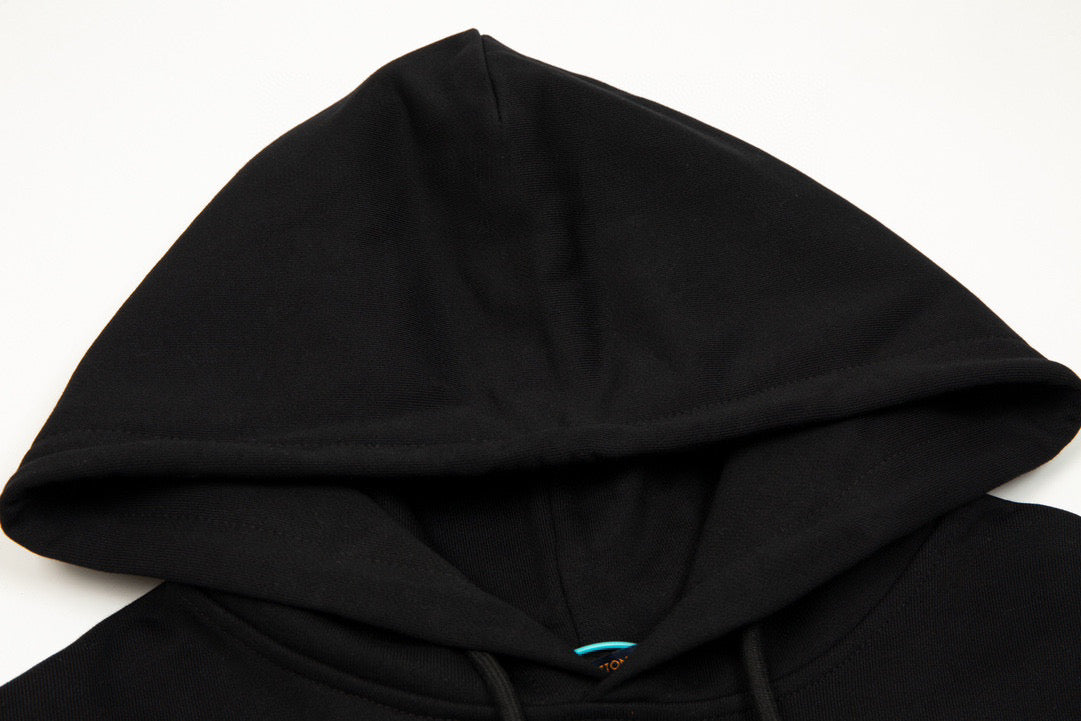 Louis Vuitton Hoodie