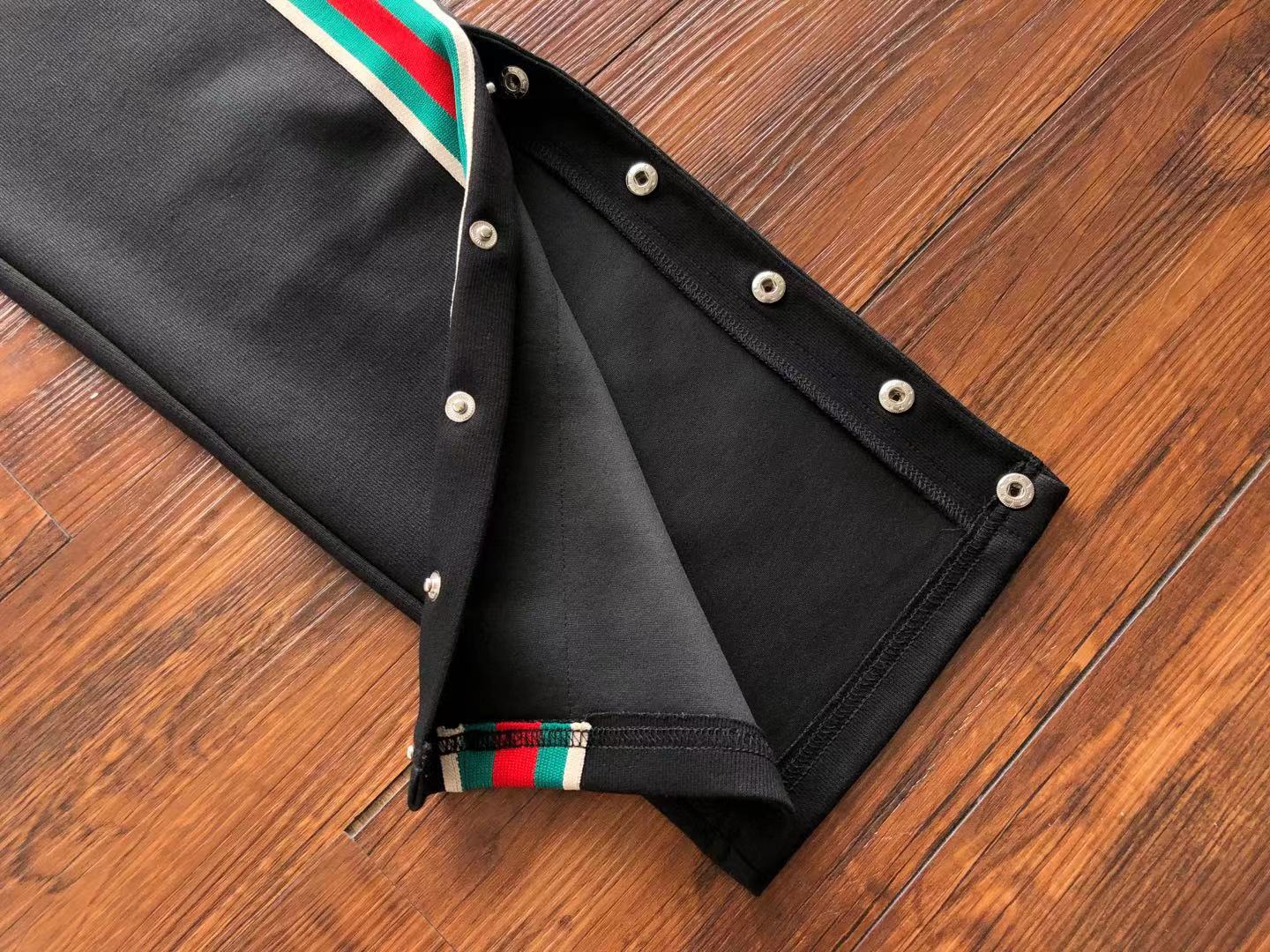Gucci Sweatpants