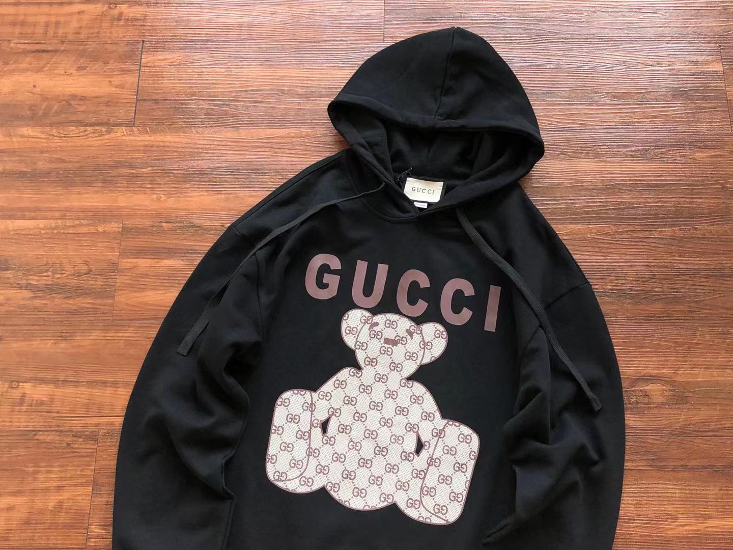 Gucci Hoodie