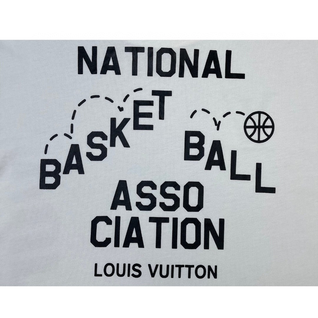 Louis Vuitton T-shirt