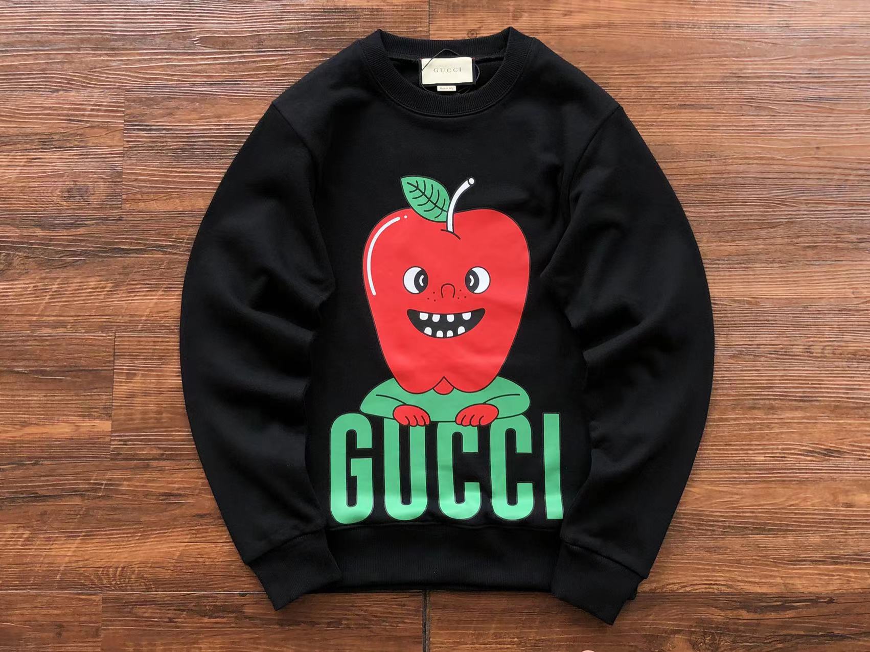 Gucci Sweatshirt