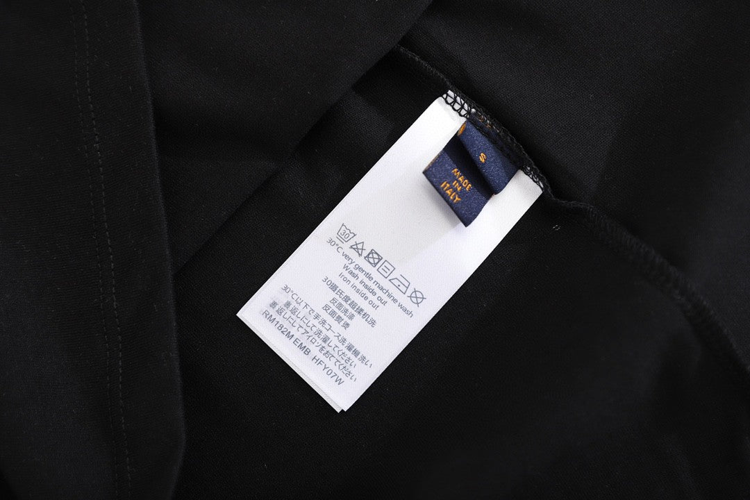 Louis Vuitton T-shirt