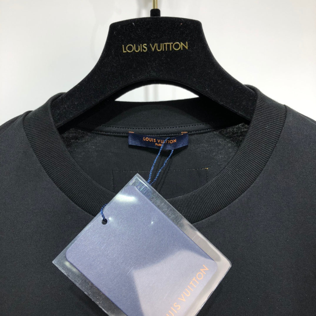 Louis Vuitton T-shirt