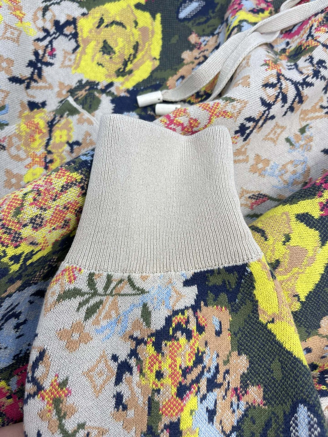 Louis Vuitton Hoodie