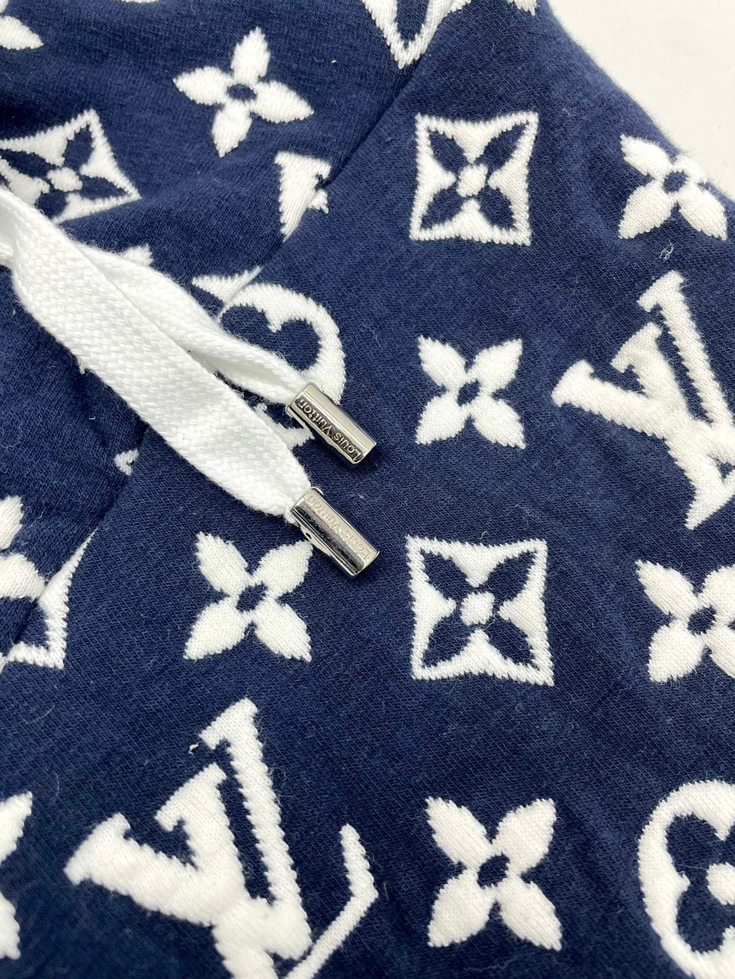 Louis Vuitton Hoodie