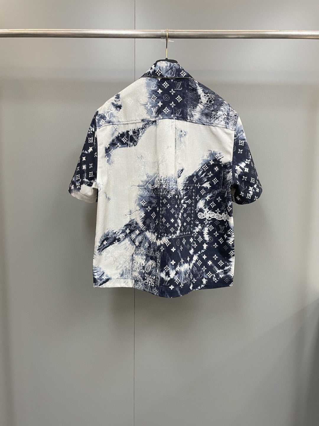 Louis Vuitton Shirt