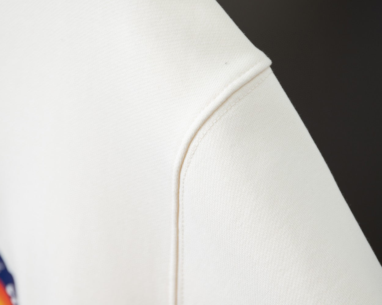 Louis Vuitton Sweatshirt