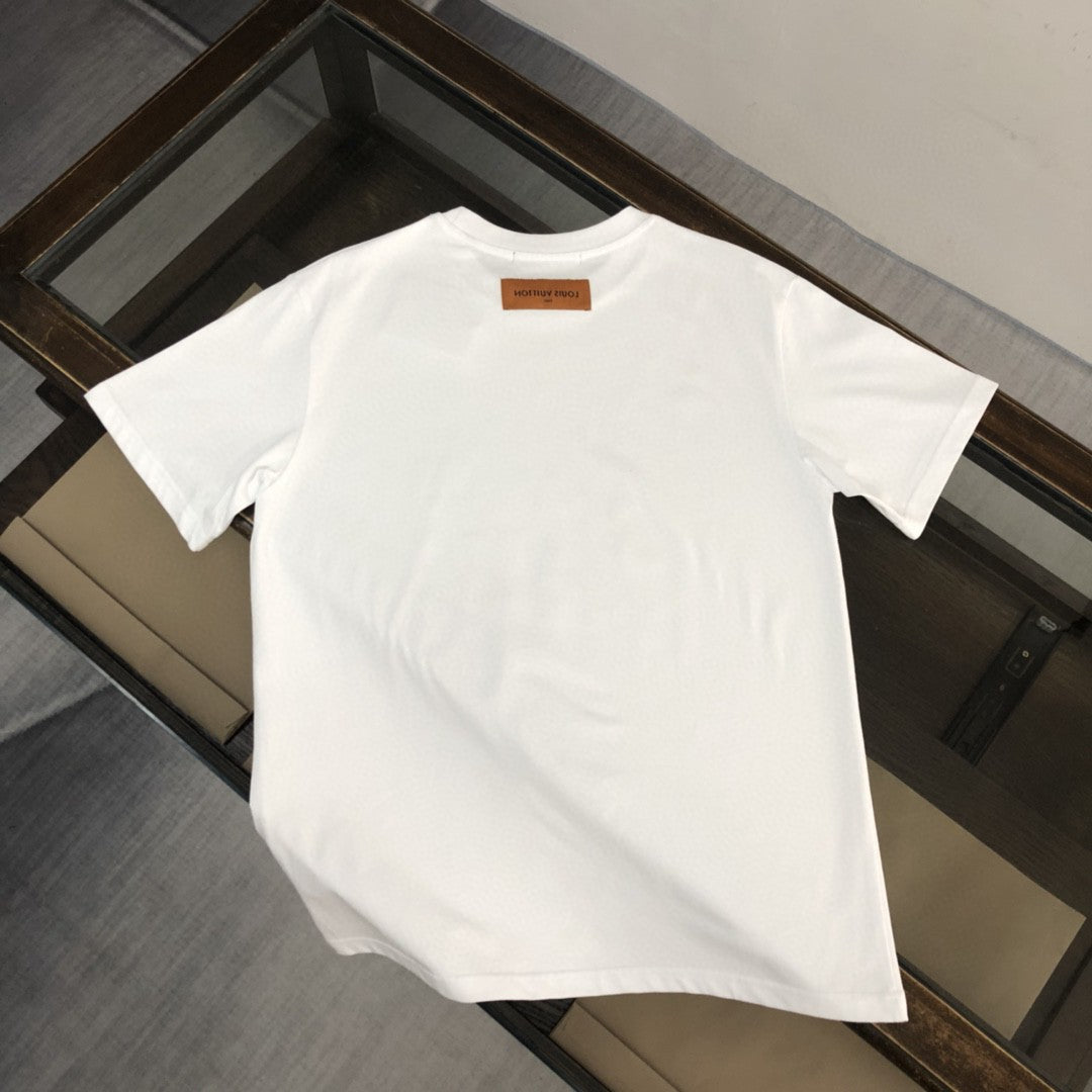 Louis Vuitton T-shirt