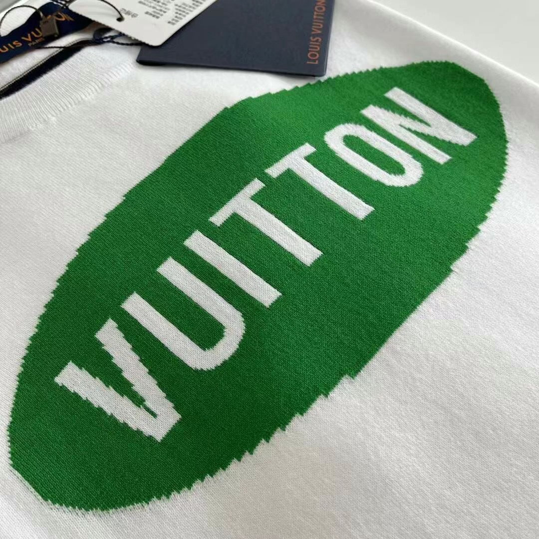 Louis Vuitton T-shirt