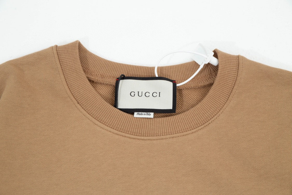 Gucci Sweatshirt