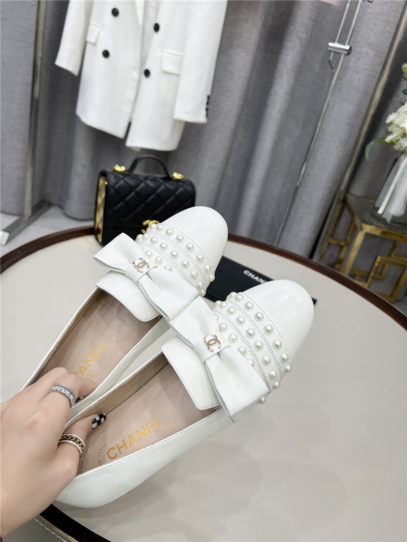 Chanel Dupe Shoes sandals womens