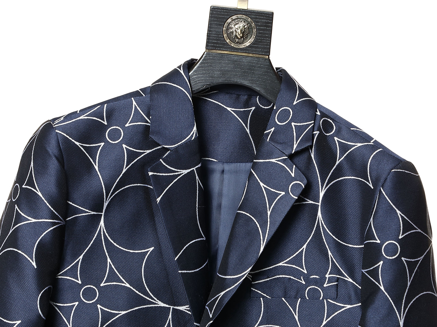 Louis Vuitton Blazer