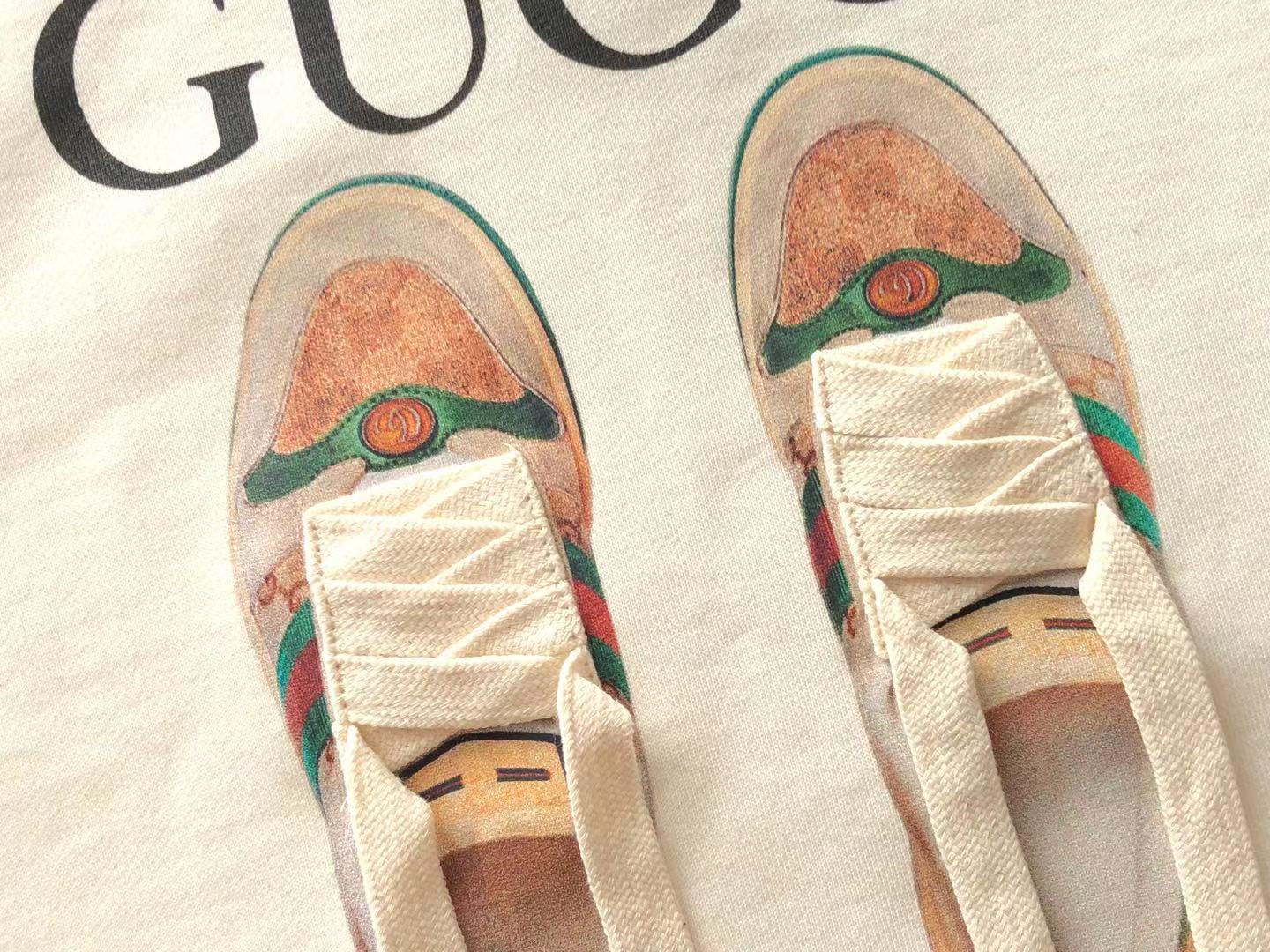 Gucci Sweatshirt