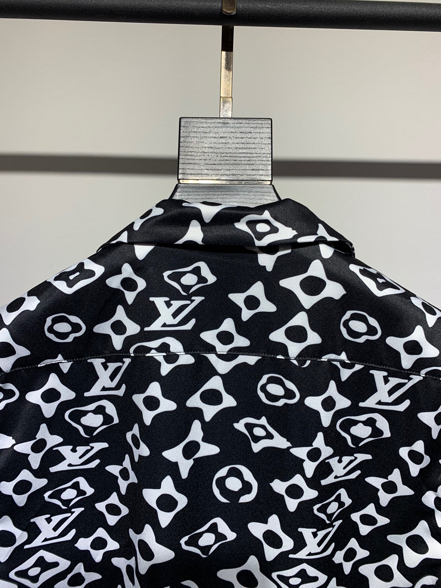 Louis Vuitton Shirt