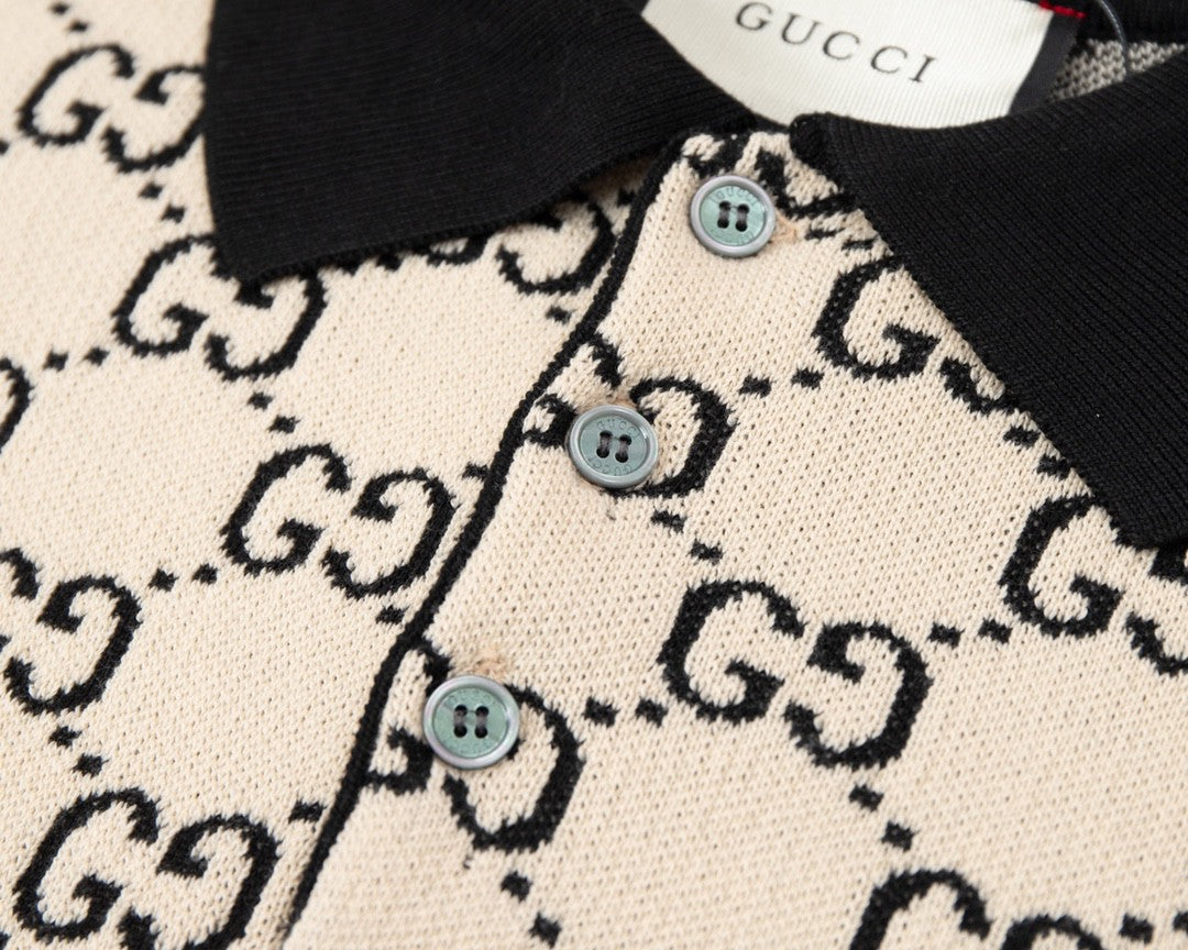 Gucci Shirt