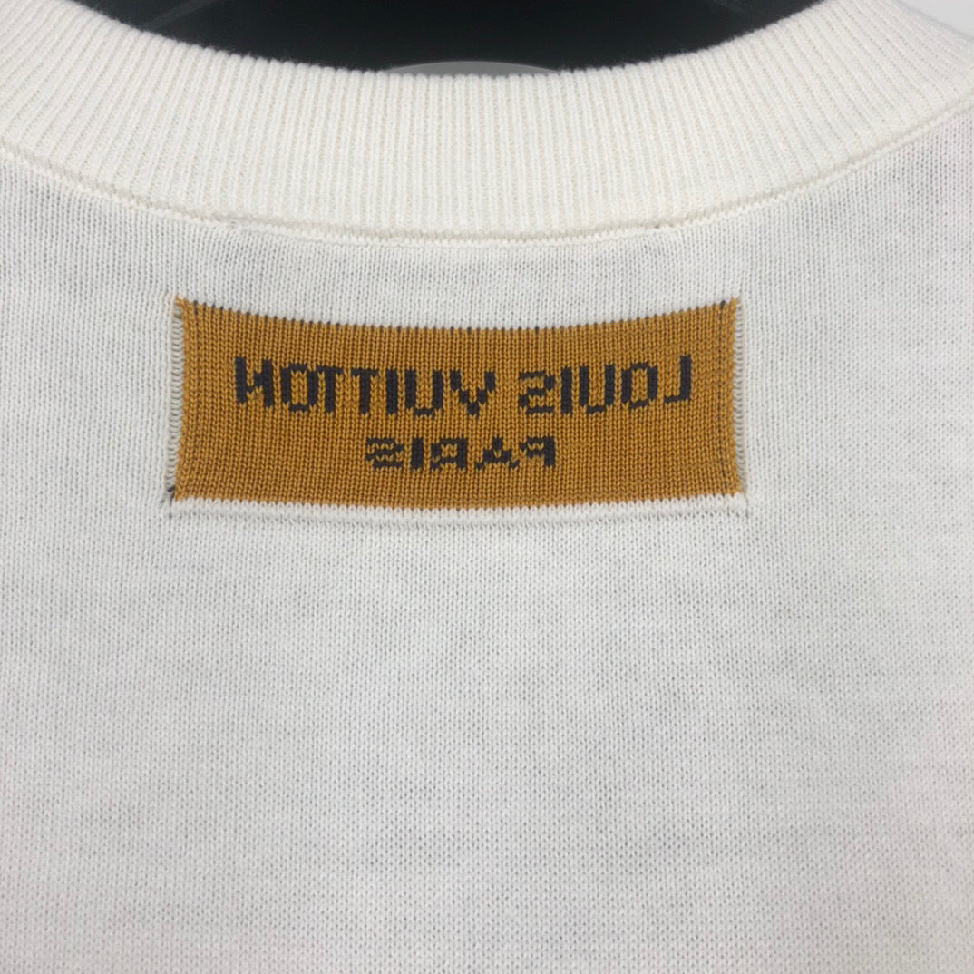 Louis Vuitton T-shirt