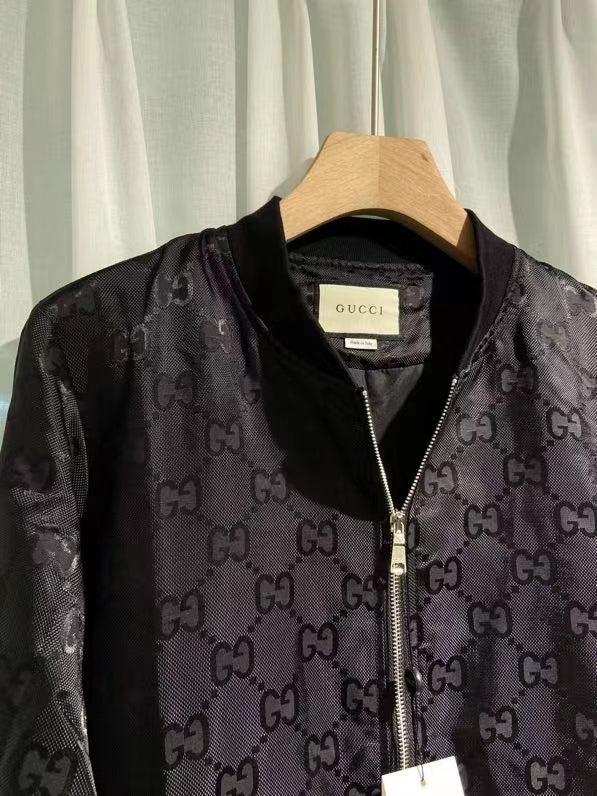 Gucci Jacket