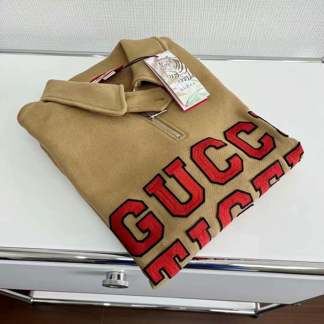 Gucci Sweatshirt