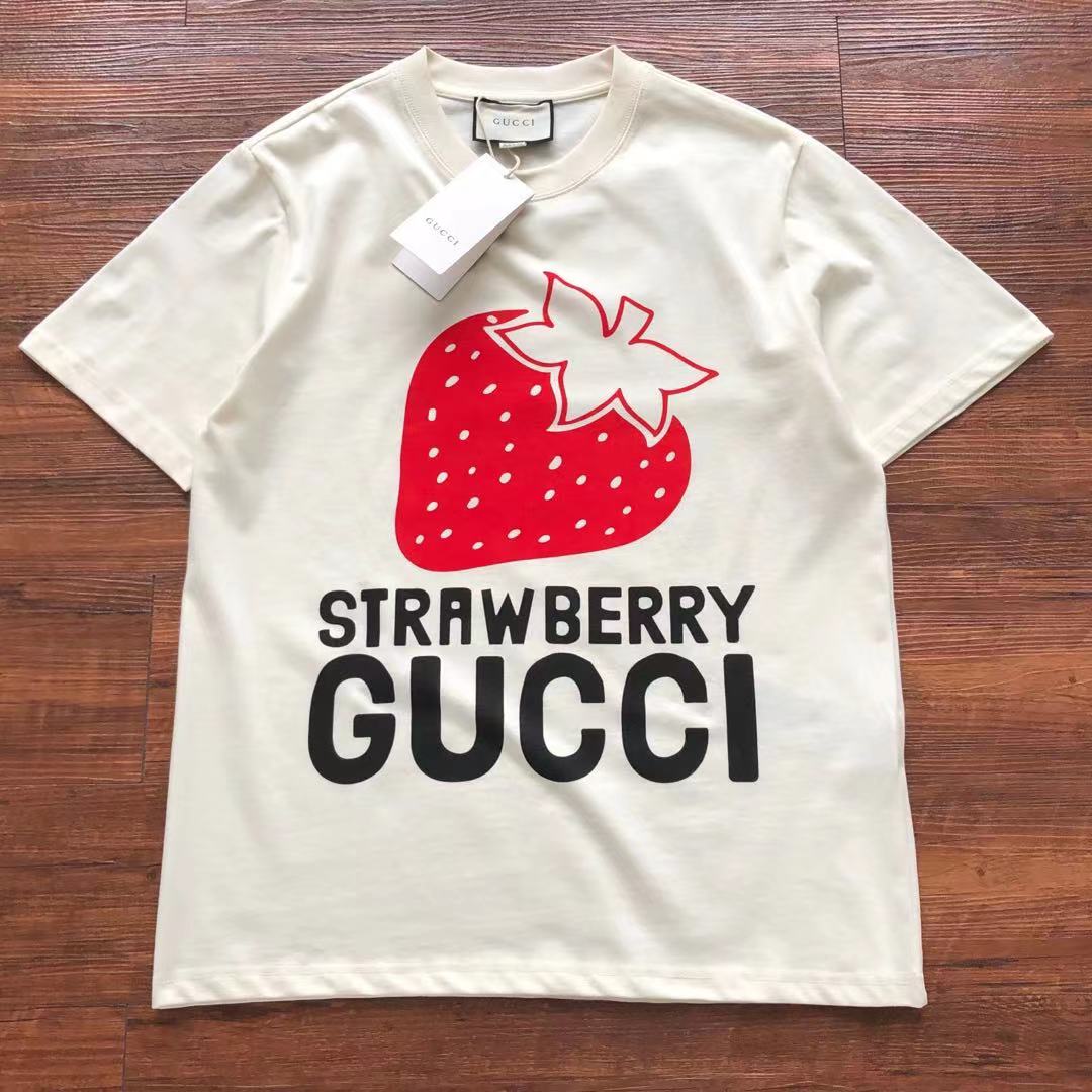 Gucci T-shirt