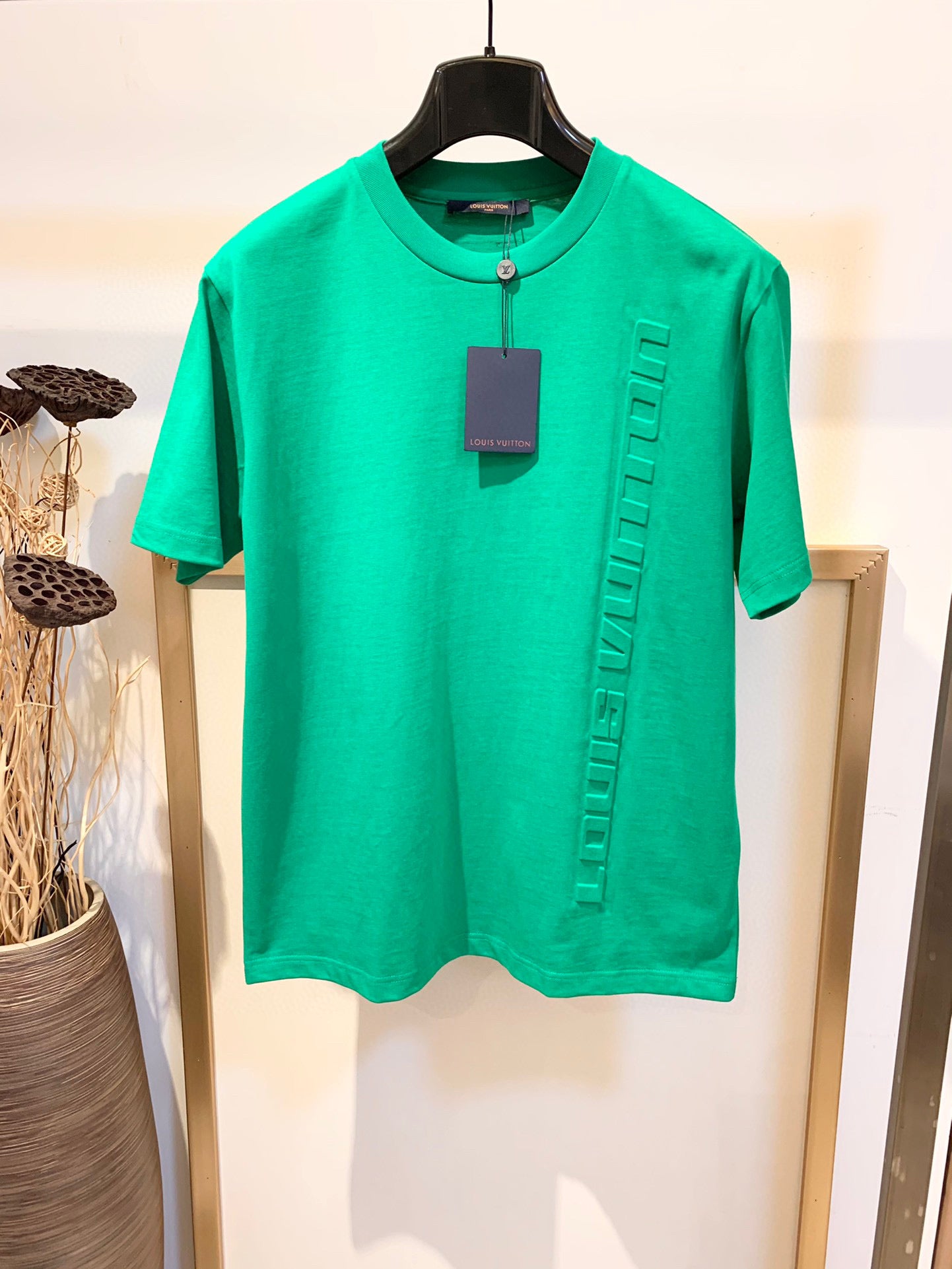 Louis Vuitton T-shirt