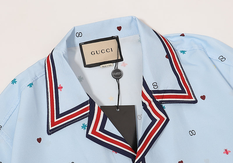 Gucci Shirt