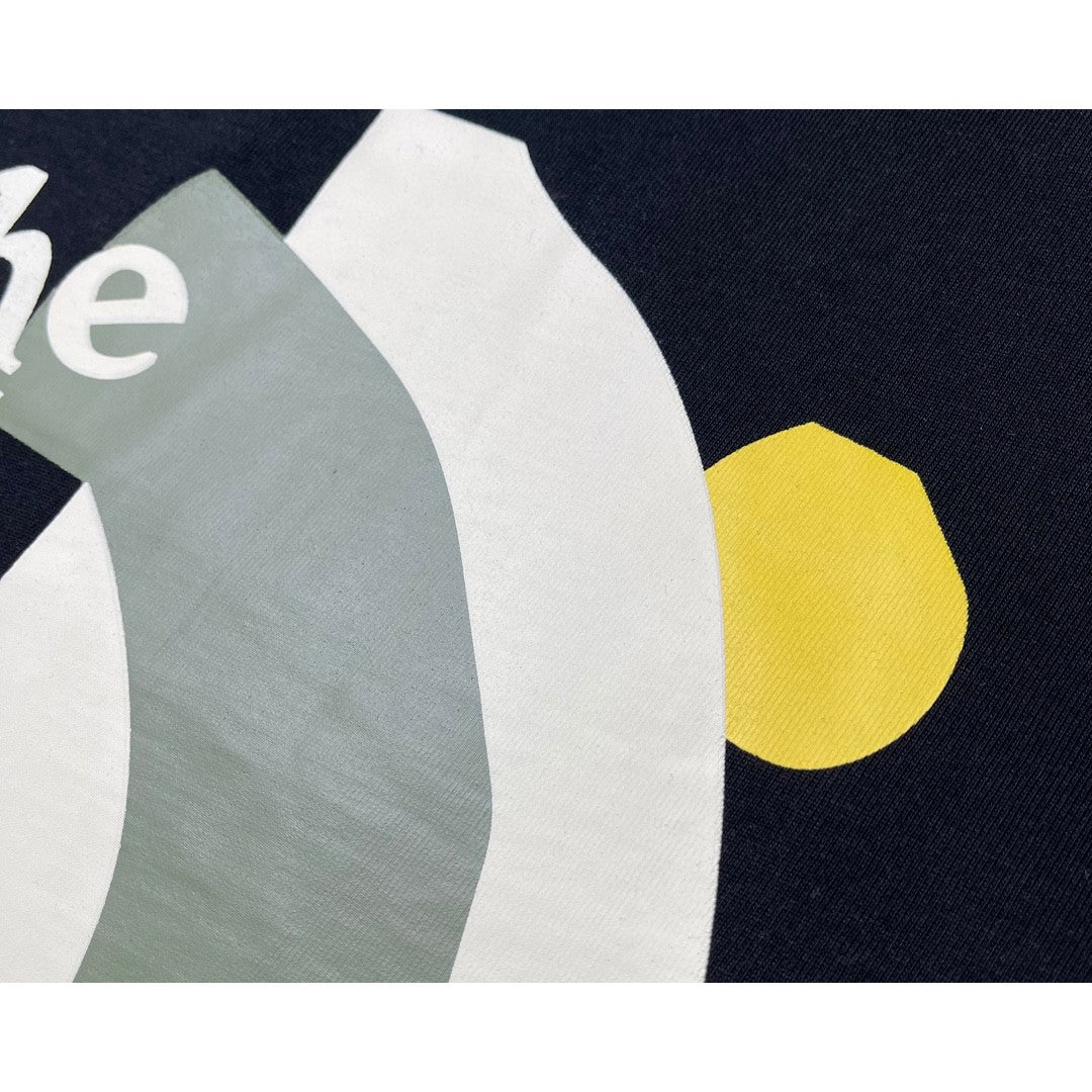 Gucci x The North Face T-shirt