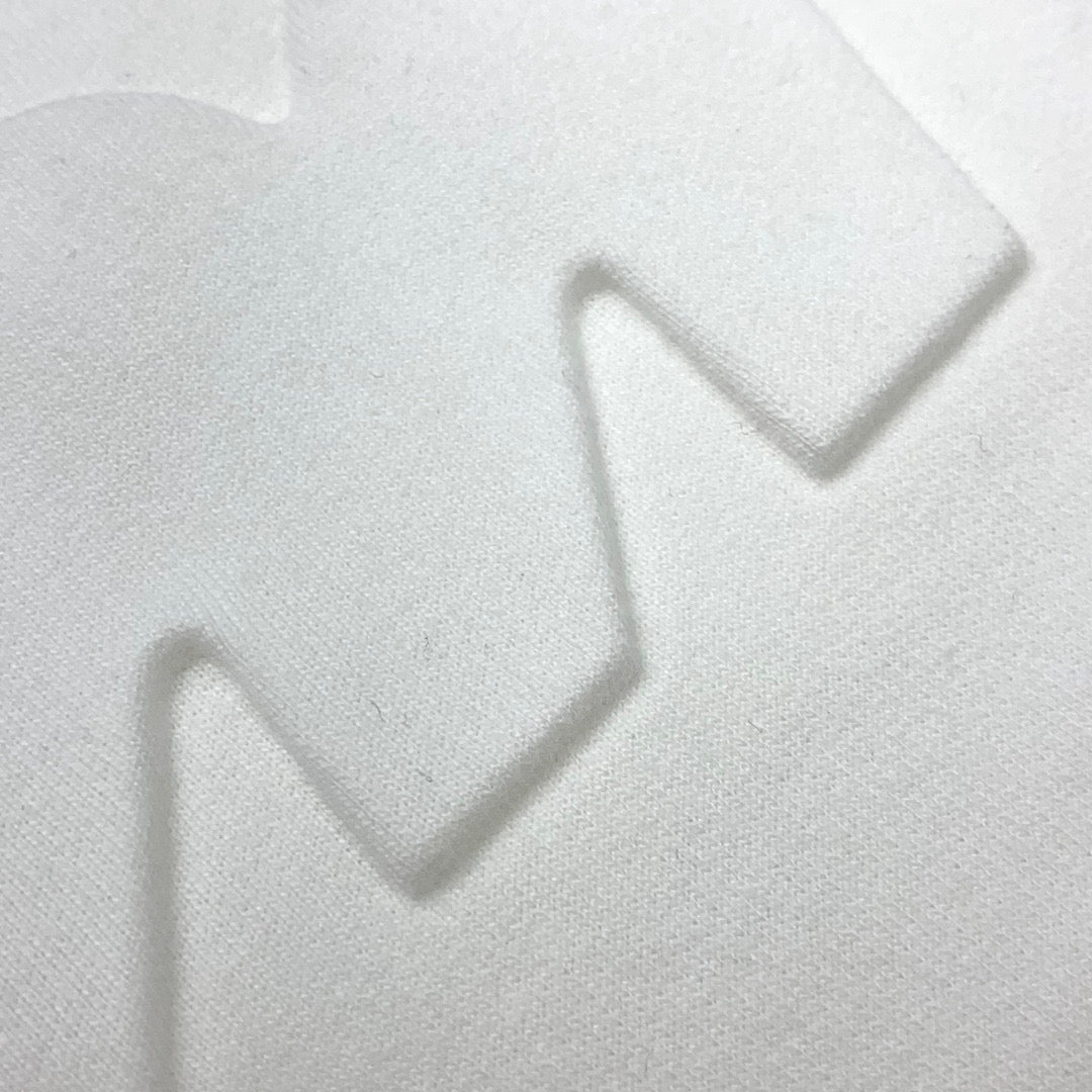 Louis Vuitton Long Sleeve Shirt