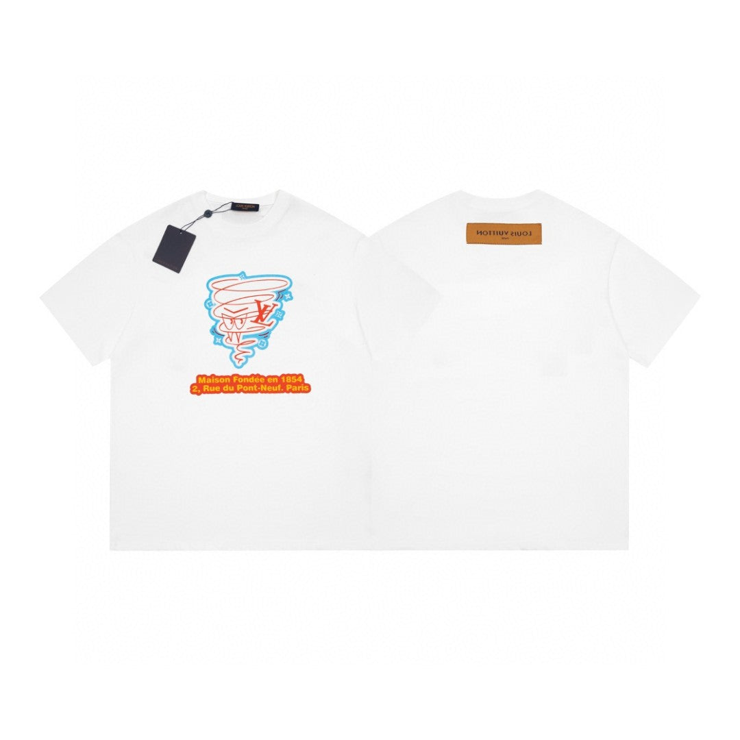 Louis Vuitton T-shirt