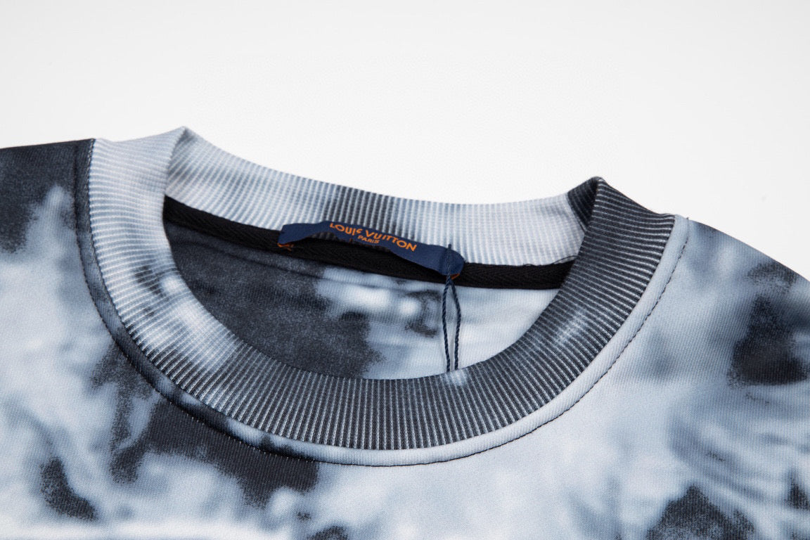 Louis Vuitton Sweatshirt