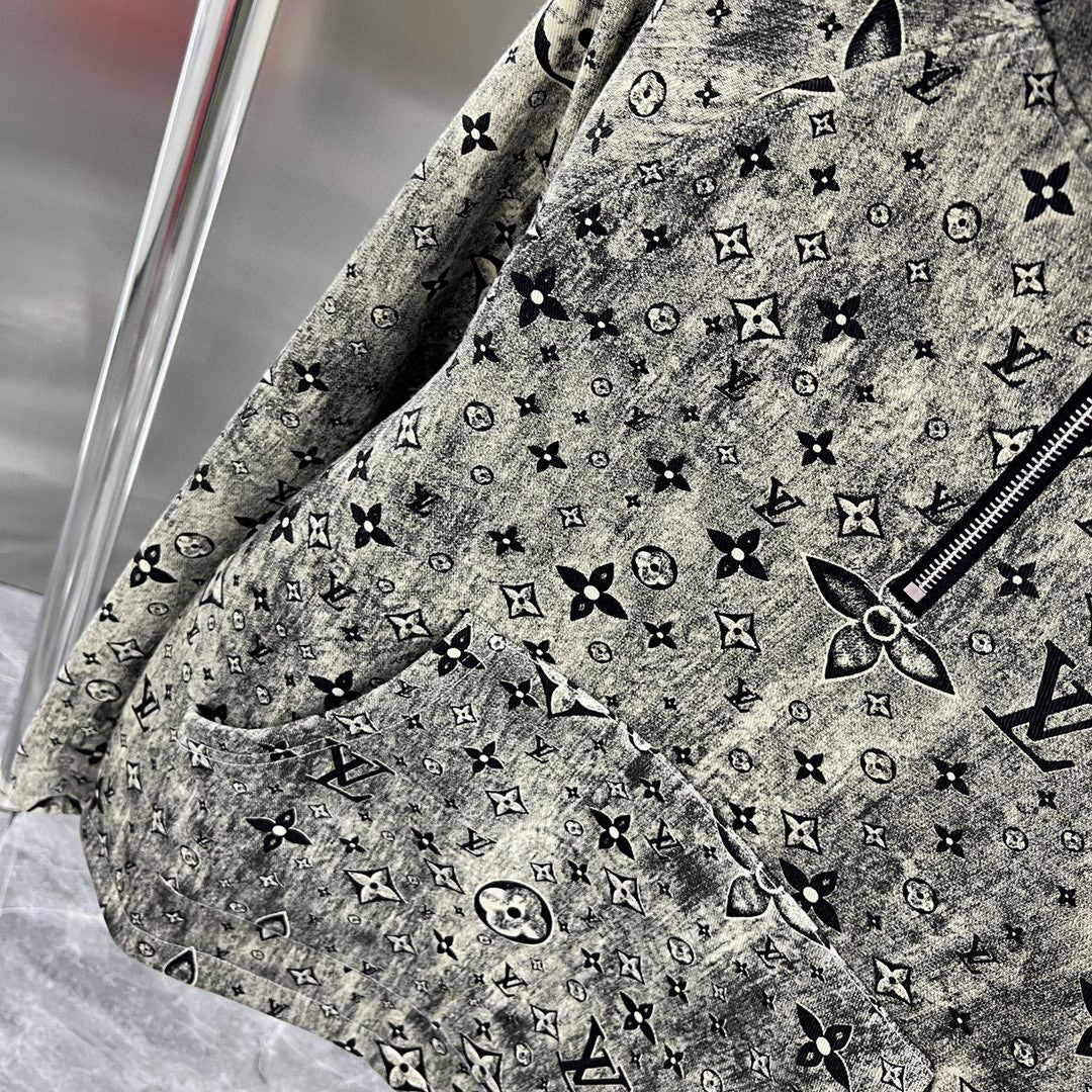 Louis Vuitton Hoodie