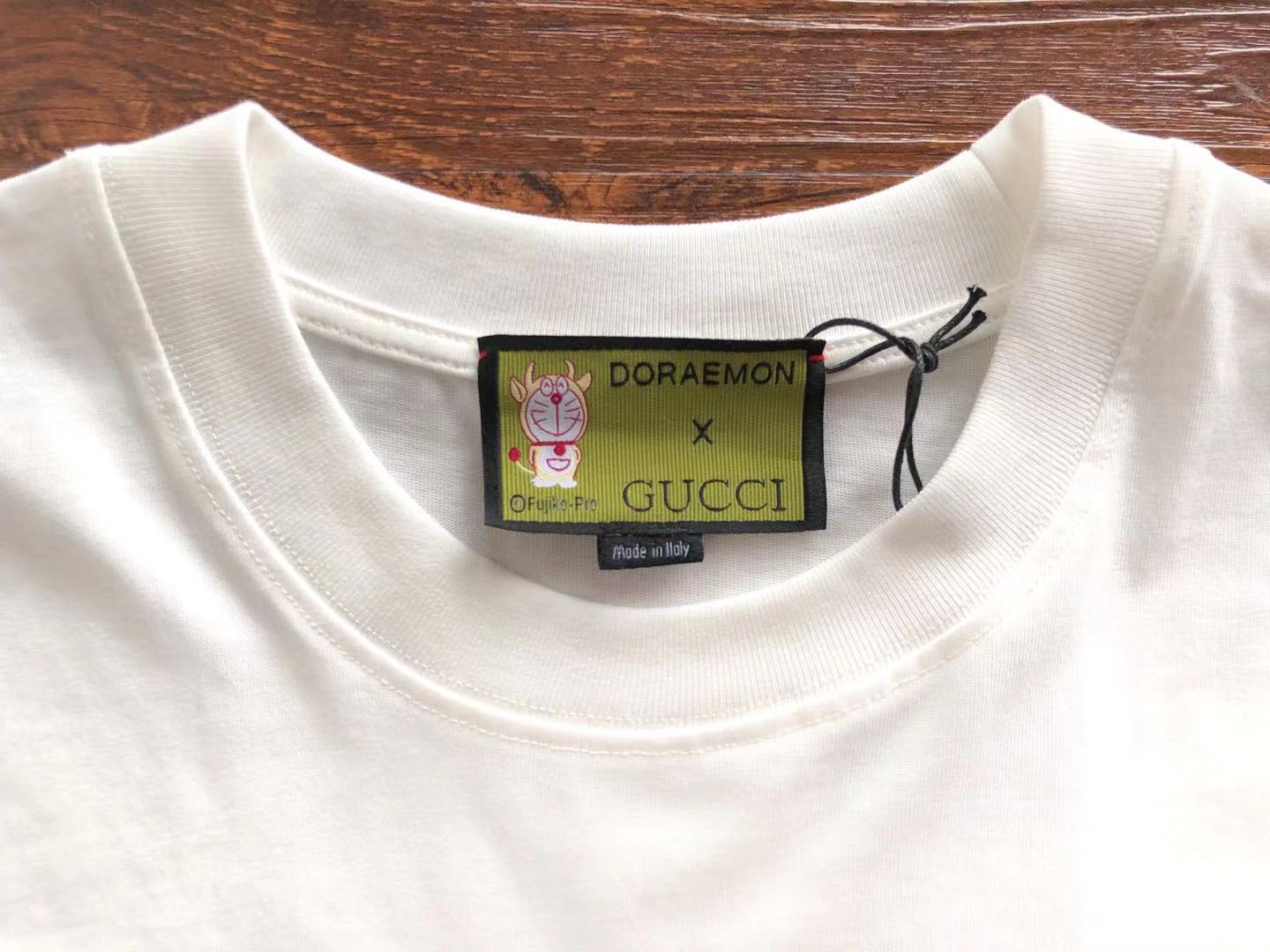 Gucci T-shirt