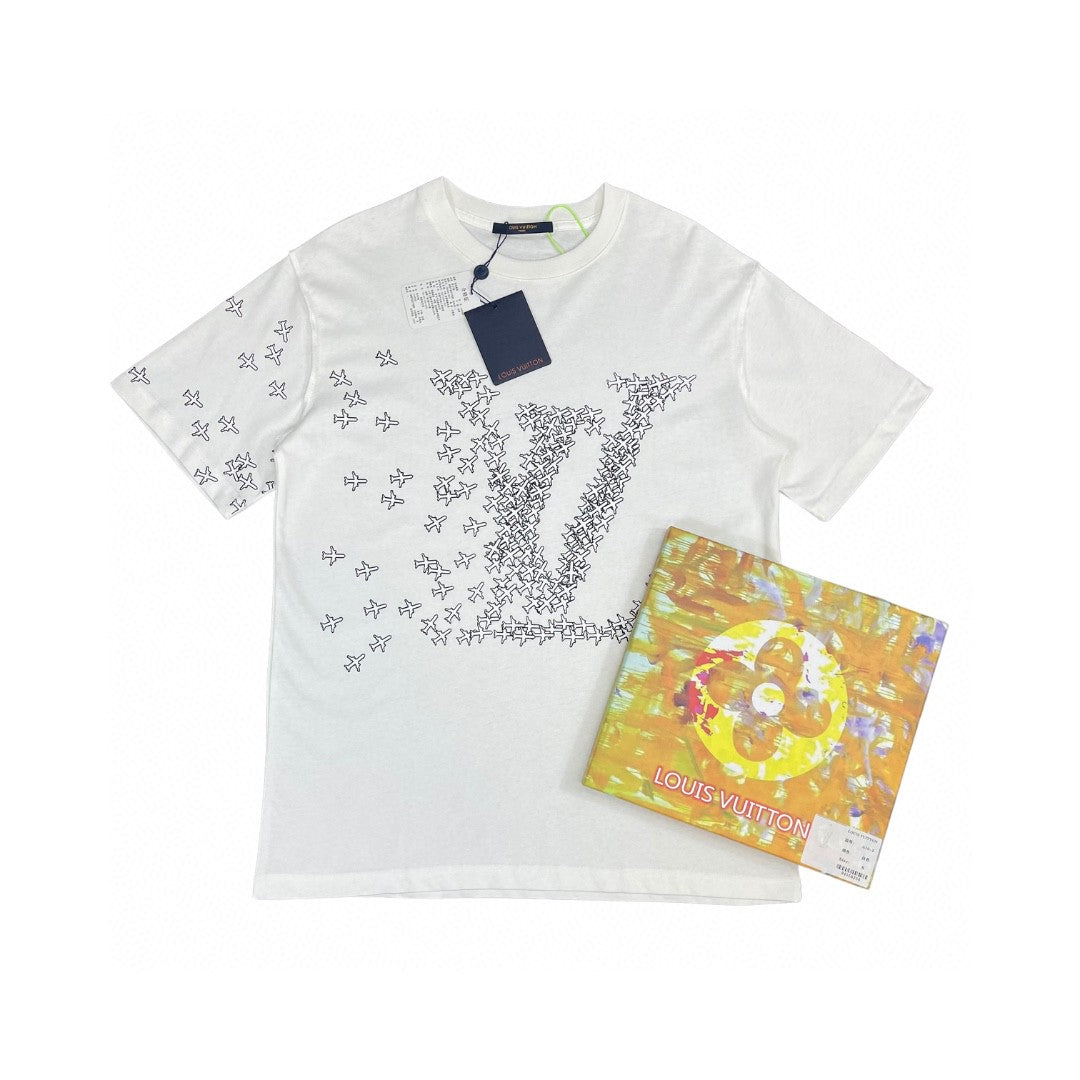 Louis Vuitton T-shirt