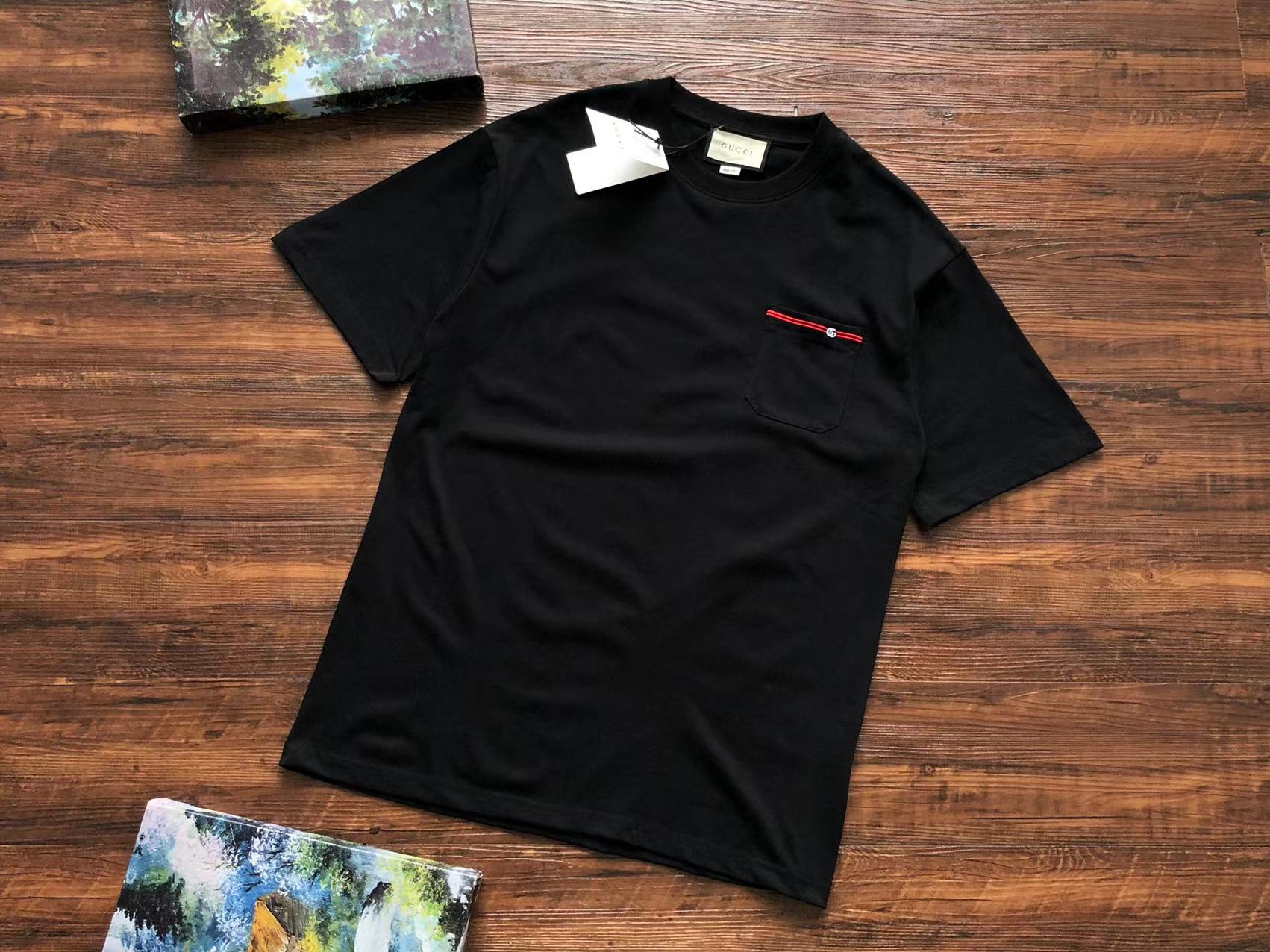 Gucci T-shirt