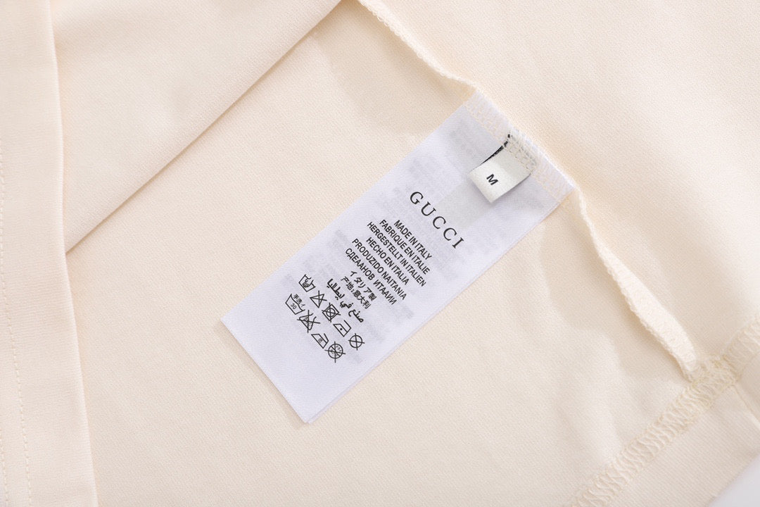 Gucci T-shirt