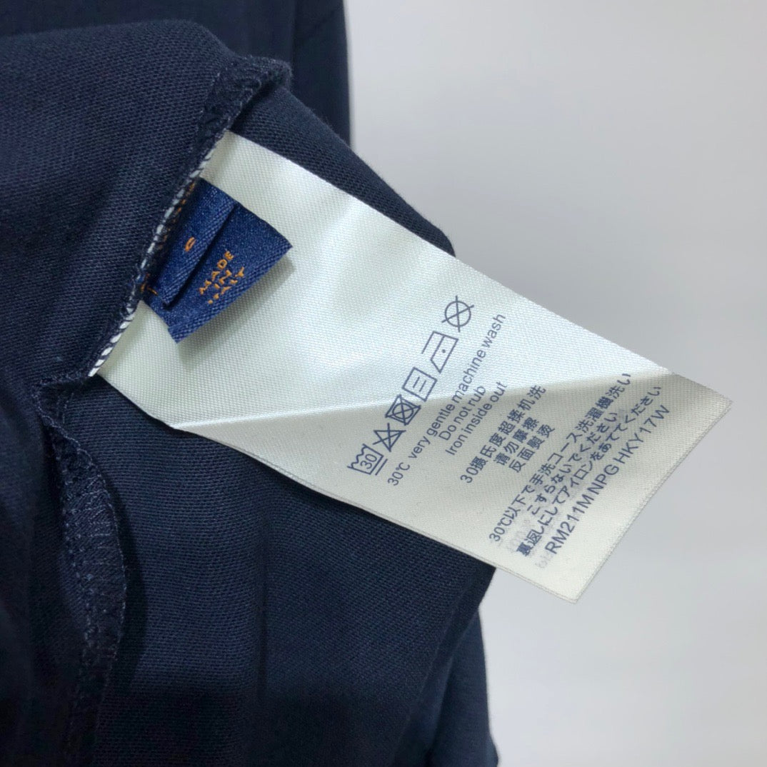 Louis Vuitton T-shirt