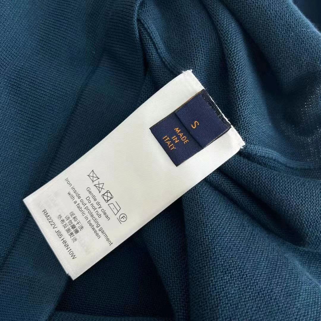 Louis Vuitton T-shirt