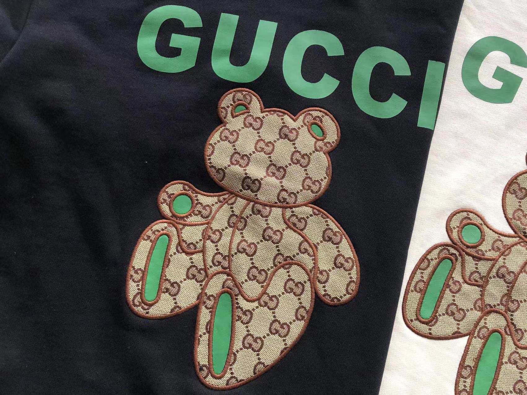 Gucci Sweatshirt